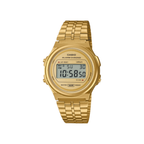 Casio Vintage A-171WEG-9A