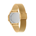Casio Vintage A-171WEG-9A