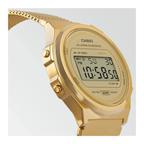Casio Vintage A-171WEG-9A