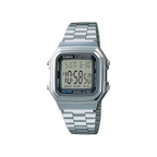 Casio Vintage A-178WA-1A