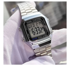 Casio Vintage A-178WA-1A