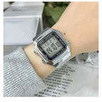 Casio Vintage A-178WA-1A