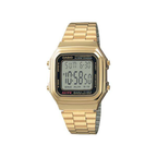 Casio Vintage A-178WGA-1A