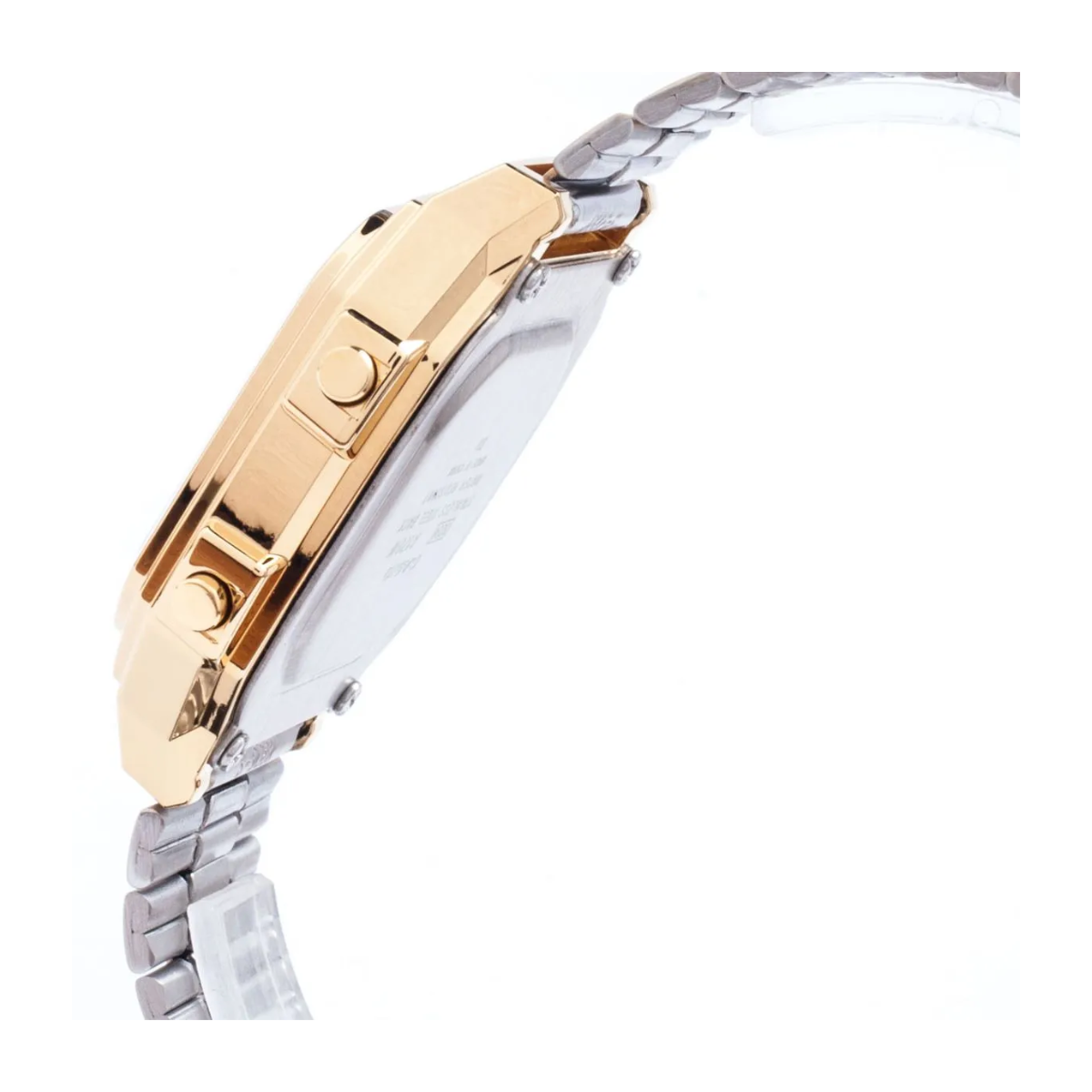 Casio Vintage A-178WGA-1A