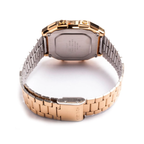 Casio Vintage A-178WGA-1A