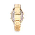 Casio Vintage A-178WGA-1A