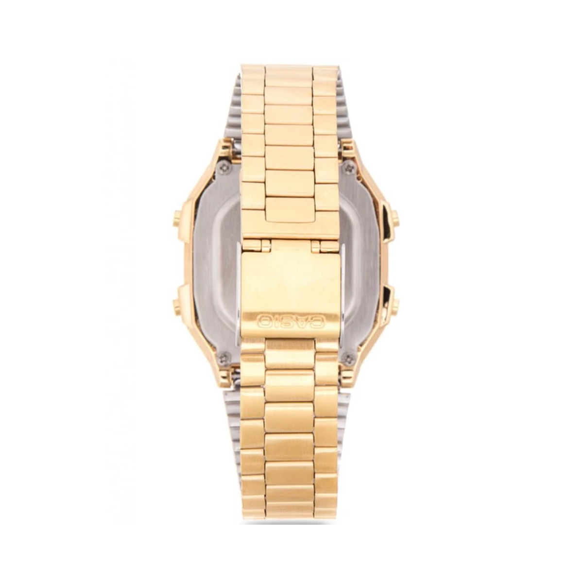 Casio Vintage A-178WGA-1A