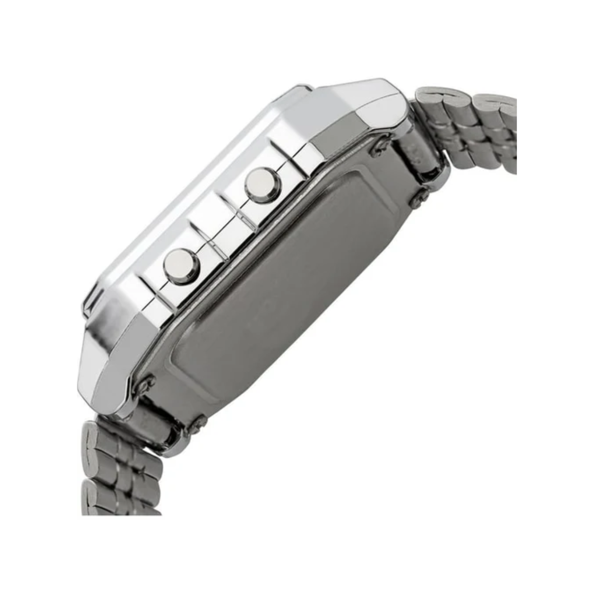 Casio Vintage A-500WA-1