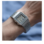 Casio Vintage A-500WA-7