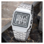 Casio Vintage A-500WA-7