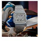 Casio Vintage A-500WA-7