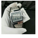 Casio Vintage A-500WA-7