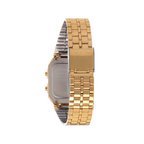 Casio Vintage A-500WGA-1