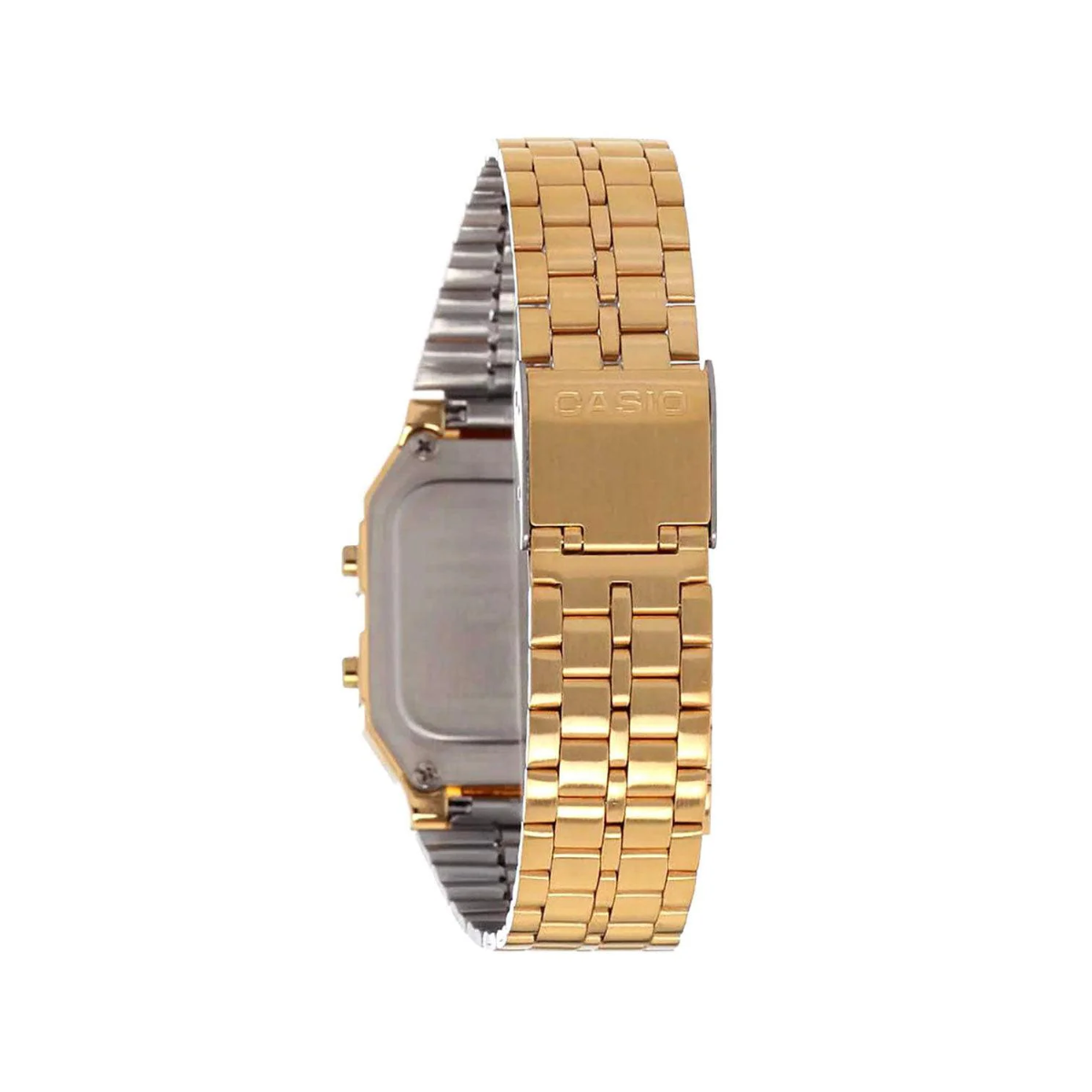 Casio Vintage A-500WGA-1
