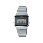 Casio Vintage A-700W-1A