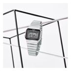 Casio Vintage A-700W-1A