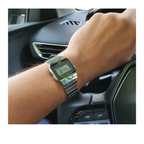 Casio Vintage A-700W-1A