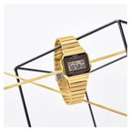 Casio Vintage A-700WG-9A