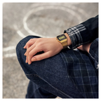 Casio Vintage A-700WG-9A