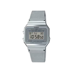 Casio Vintage A-700WM-7A