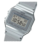Casio Vintage A-700WM-7A