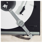 Casio Vintage A-700WM-7A
