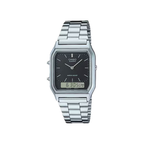 Casio Vintage AQ-230A-1D