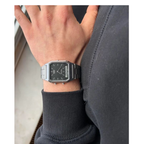 Casio Vintage AQ-230A-1D