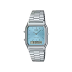 Casio Vintage AQ-230A-2A1