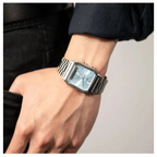 Casio Vintage AQ-230A-2A1
