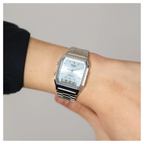 Casio Vintage AQ-230A-2A1
