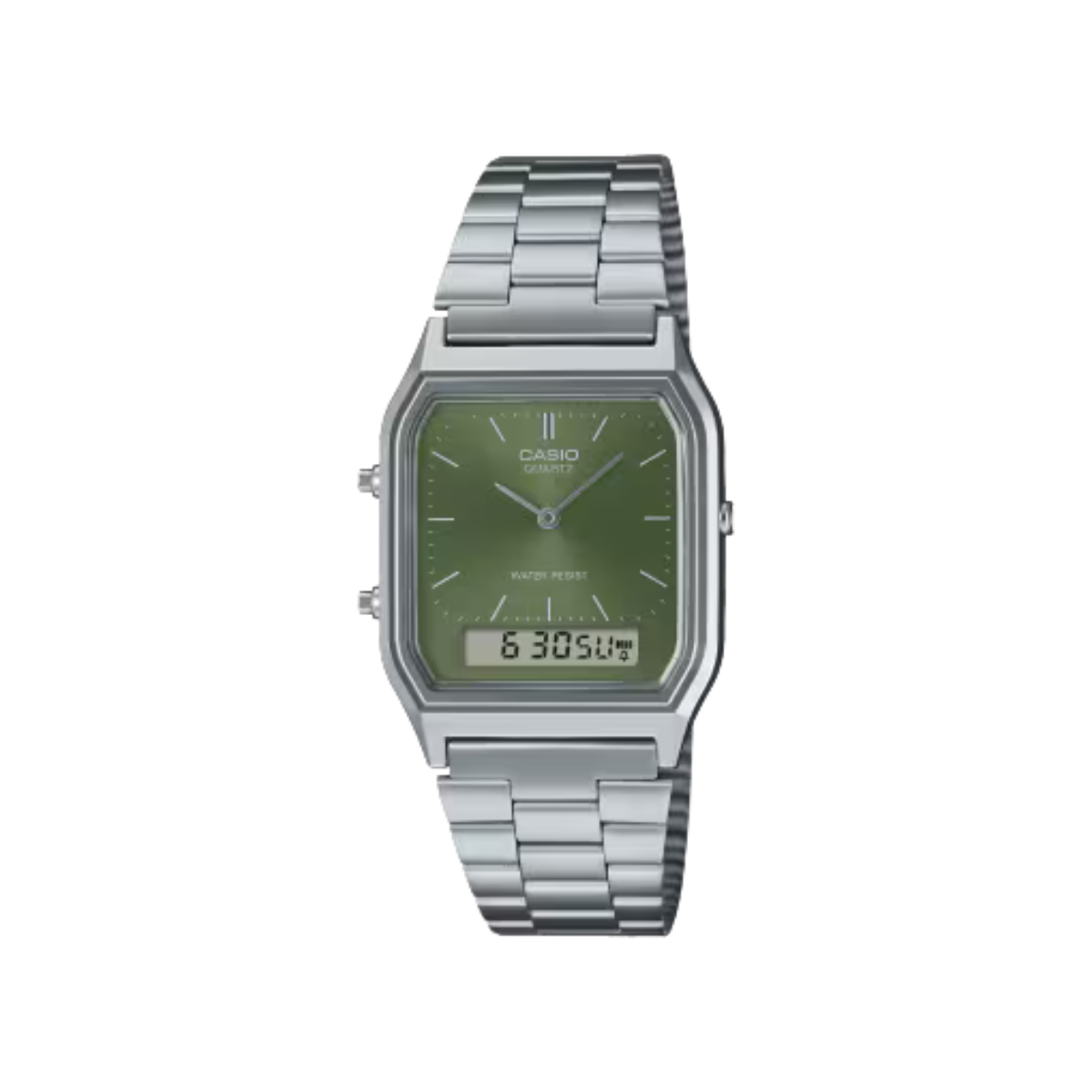 Casio Vintage AQ-230A-3A