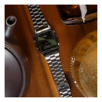 Casio Vintage AQ-230A-3A