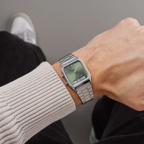 Casio Vintage AQ-230A-3A