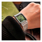 Casio Vintage AQ-230A-3A