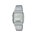 Casio Vintage AQ-230A-7A