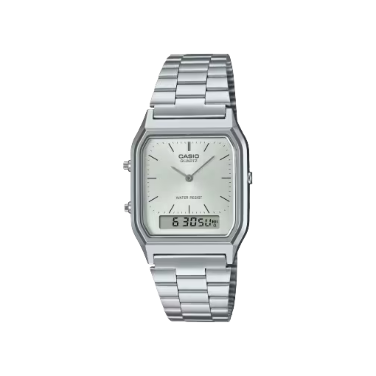 Casio Vintage AQ-230A-7A