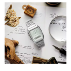 Casio Vintage AQ-230A-7A