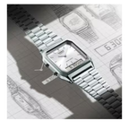 Casio Vintage AQ-230A-7A