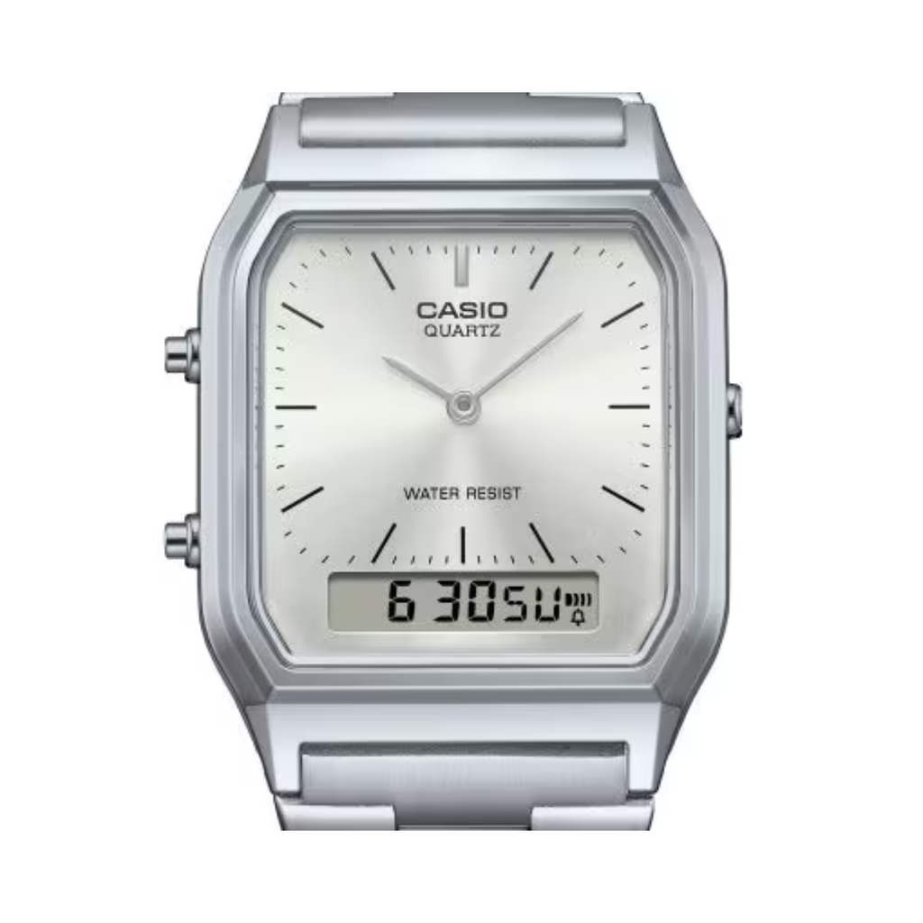 Casio Vintage AQ-230A-7A