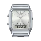 Casio Vintage AQ-230A-7A