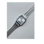 Casio Vintage AQ-230A-7A