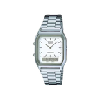 Casio Vintage AQ-230A-7B