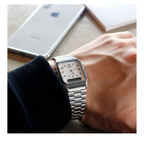 Casio Vintage AQ-230A-7B