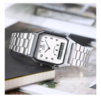 Casio Vintage AQ-230A-7B