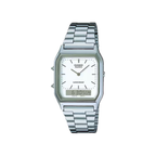 Casio Vintage AQ-230A-7D
