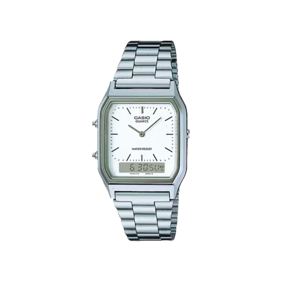 Casio Vintage AQ-230A-7D