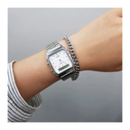 Casio Vintage AQ-230A-7D