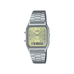 Casio Vintage AQ-230A-9A
