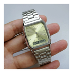 Casio Vintage AQ-230A-9A